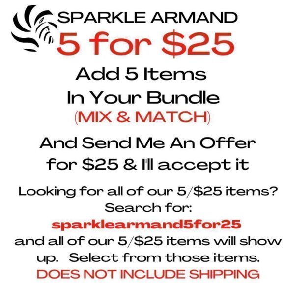 5/$25 Gay Pride LGBTQI Safety Pin Beaded Earrings - Picture 8 of 8